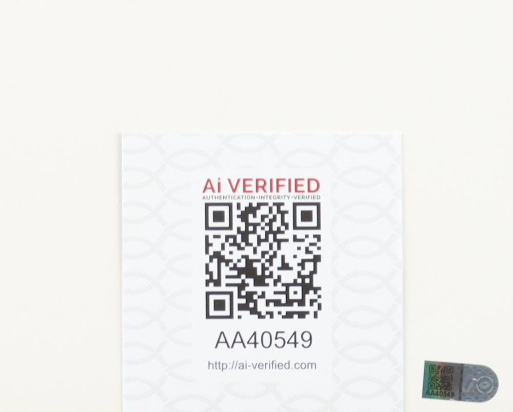 Capt. Robert M. Elder Signed Stan Stokes "Midway: The Turning Point" Lithograph Inscribed "USN" (AIV) at PristineAuction.com Capt. Robert M. Elder Signed Stan Stokes "Midway: The Turning Point" Lithograph Inscribed "USN" (AIV) at PristineAuction.com