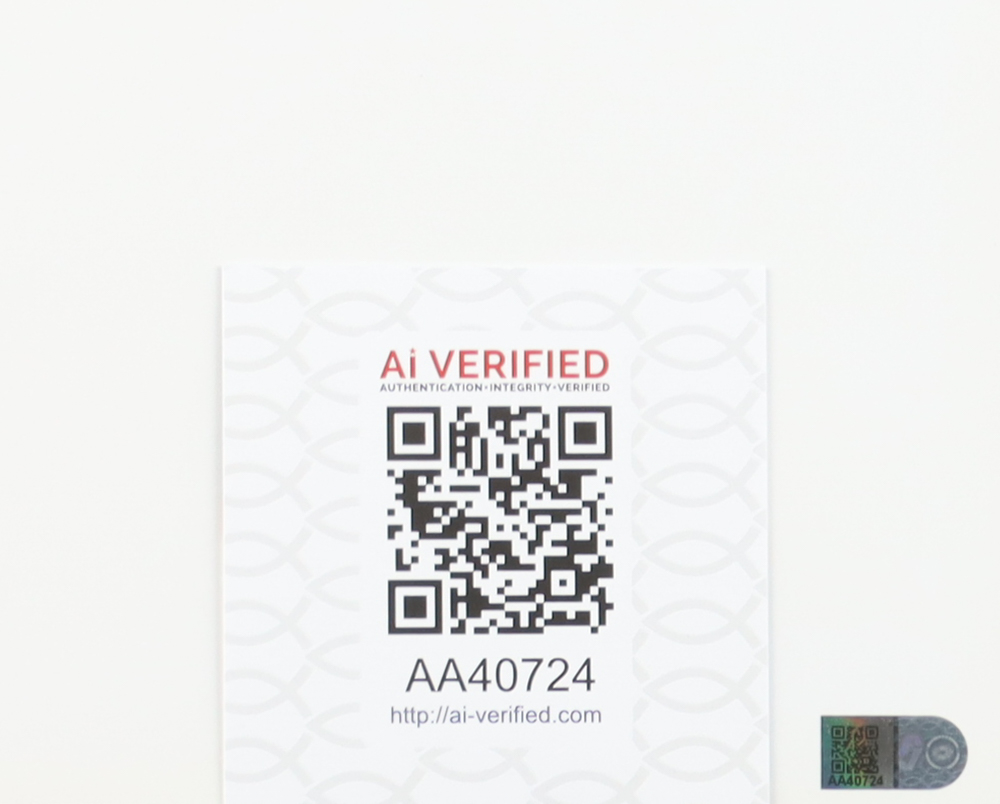 Frederick C. Chevalier Signed Stan Stokes "Hobo Queens" Lithograph (AIV) at PristineAuction.com Frederick C. Chevalier Signed Stan Stokes "Hobo Queens" Lithograph (AIV) at PristineAuction.com