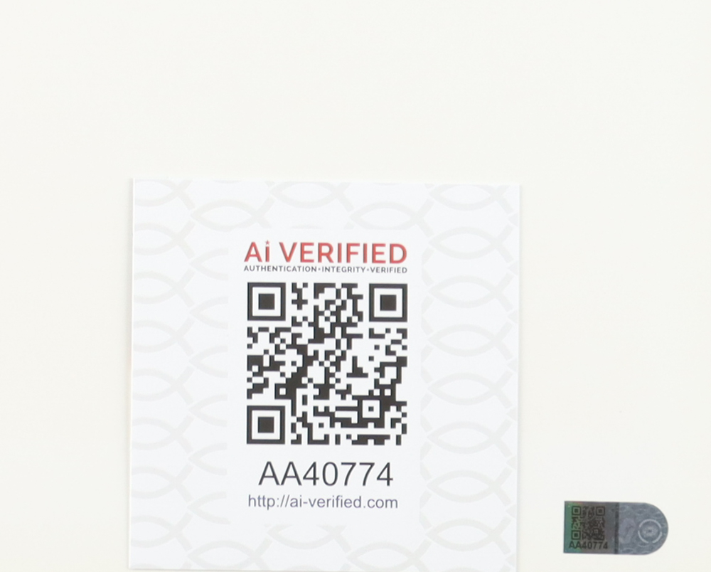 Sir Ivor Broom Signed Stan Stokes "Dangerous Duty" Lithograph (AIV) at PristineAuction.com Sir Ivor Broom Signed Stan Stokes "Dangerous Duty" Lithograph (AIV) at PristineAuction.com