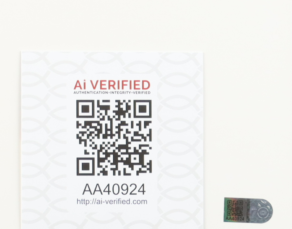 William B. Bailey Signed Stan Stokes "Top Cover" Lithograph Inscribed "Lt. Col." (AIV) at PristineAuction.com William B. Bailey Signed Stan Stokes "Top Cover" Lithograph Inscribed "Lt. Col." (AIV) at PristineAuction.com