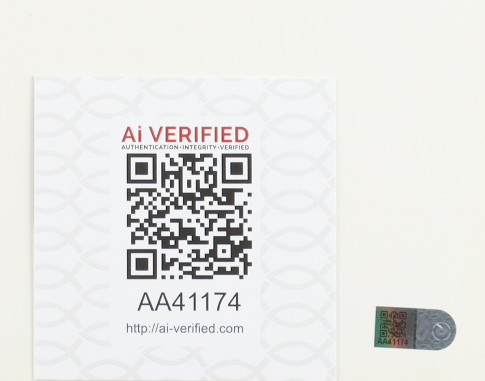 George Parry Signed Stan Stokes "Those Nagging Mosquitoes" Lithograph (AIV) at PristineAuction.com George Parry Signed Stan Stokes "Those Nagging Mosquitoes" Lithograph (AIV) at PristineAuction.com