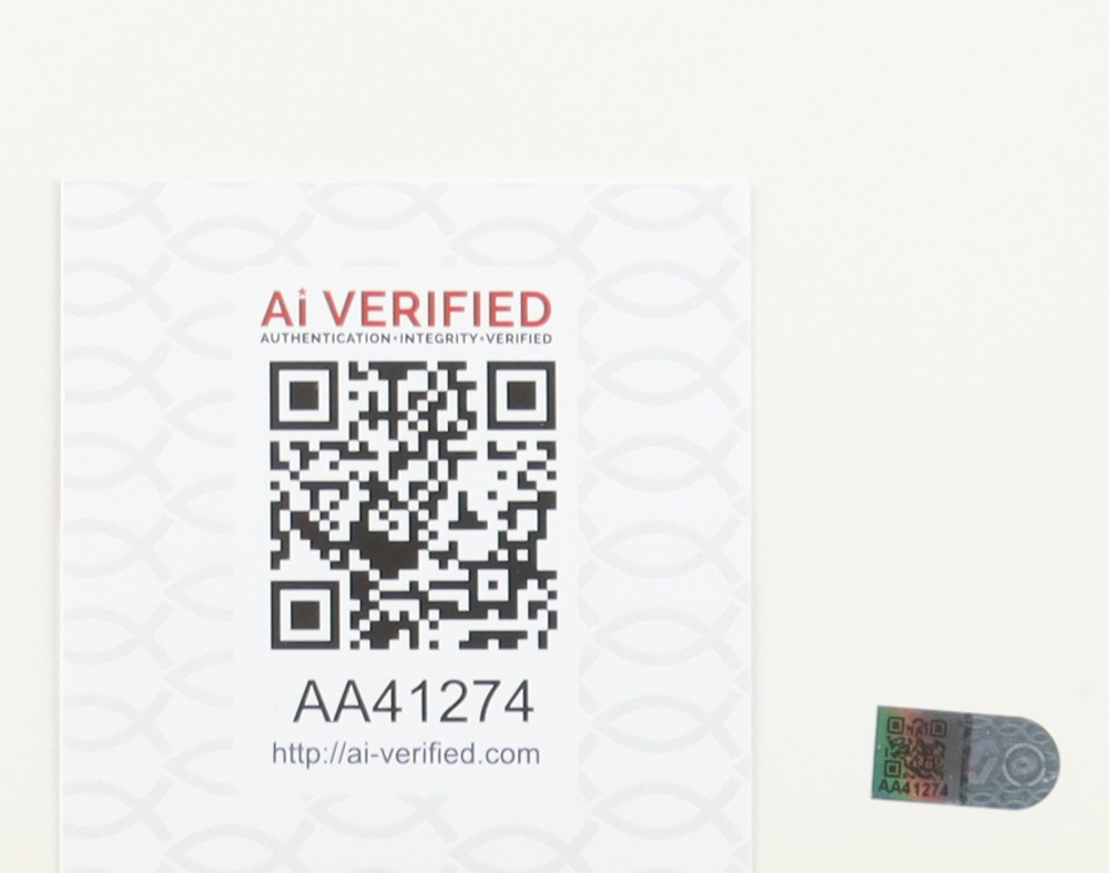 Carl E. Recknagel Signed Stan Stokes "Staggerwing And Gooney Bird" Lithograph Inscribed "UAL Captain" (AIV) at PristineAuction.com Carl E. Recknagel Signed Stan Stokes "Staggerwing And Gooney Bird" Lithograph Inscribed "UAL Captain" (AIV) at PristineAuction.com