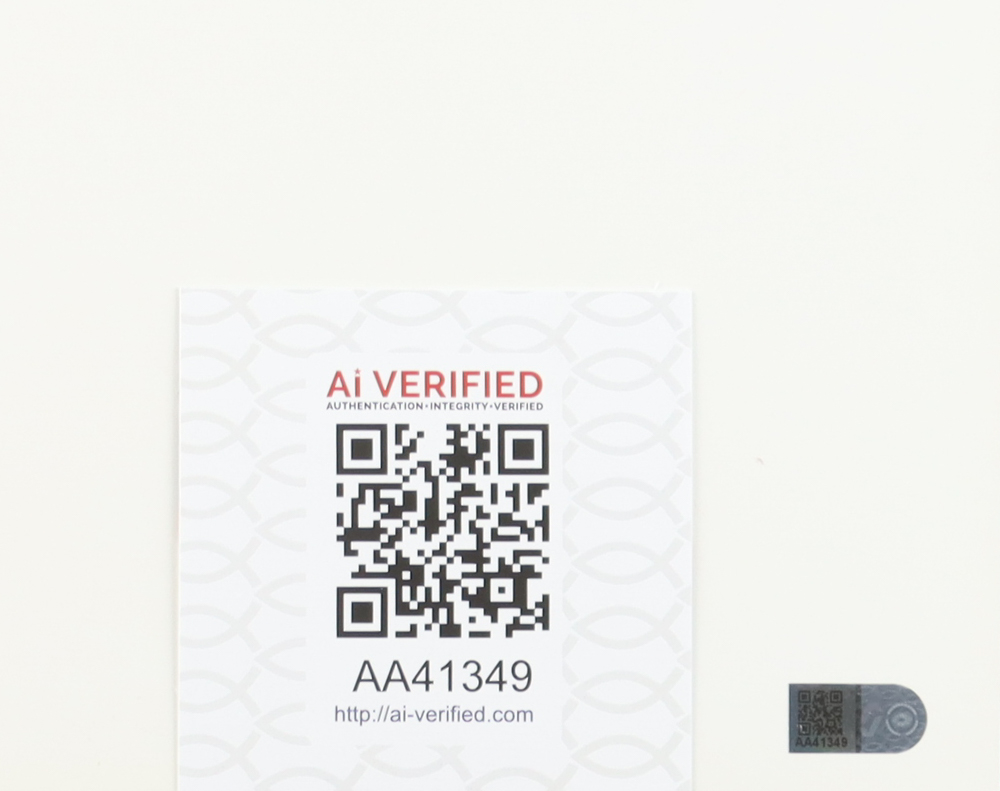 Reade F. Tilley Signed Stan Stokes "Stung By The Wasp" Lithograph (AIV) at PristineAuction.com Reade F. Tilley Signed Stan Stokes "Stung By The Wasp" Lithograph (AIV) at PristineAuction.com