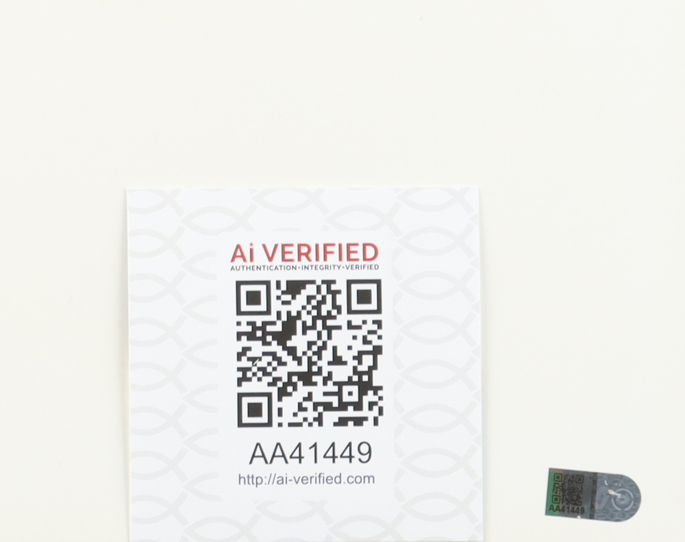 Drax Williams Signed Stan Stokes "Early Top Guns" Lithograph (AIV) at PristineAuction.com Drax Williams Signed Stan Stokes "Early Top Guns" Lithograph (AIV) at PristineAuction.com