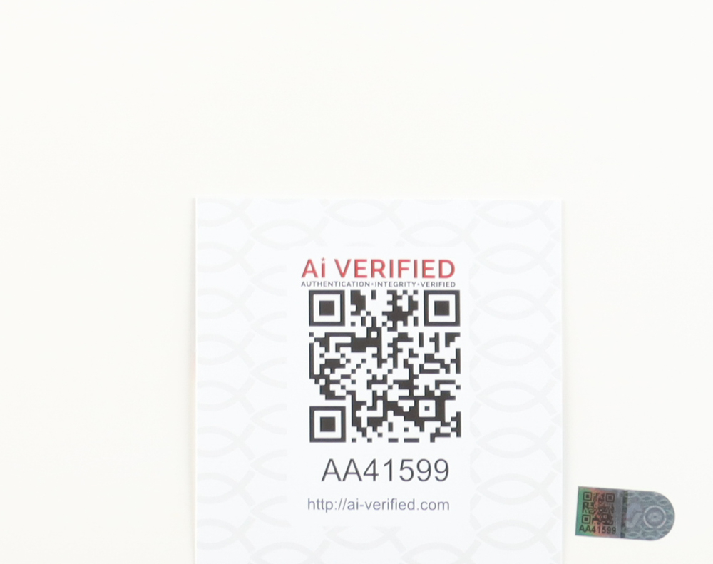 Stanley Kalina Signed Stan Stokes "Battleship Row" Lithograph (AIV) at PristineAuction.com Stanley Kalina Signed Stan Stokes "Battleship Row" Lithograph (AIV) at PristineAuction.com