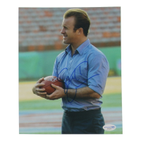Scott Caan Signed 8x10 Photo (ACOA) at PristineAuction.com