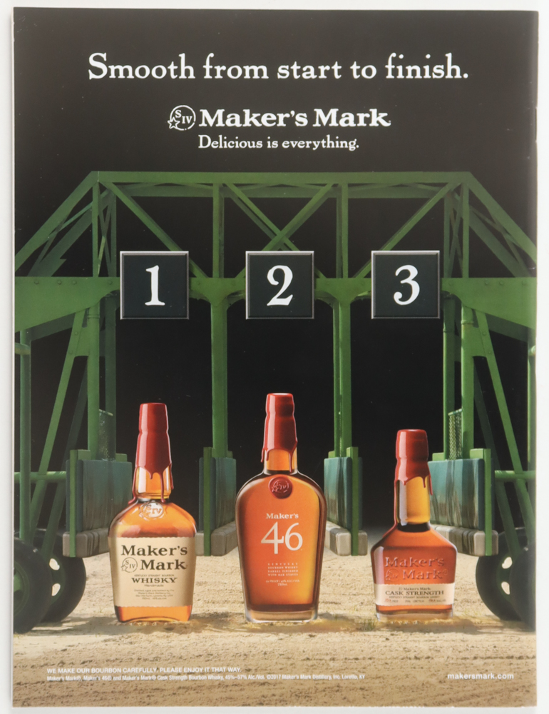 Aaron Judge Signed 2017 Sports Illustrated Magazine (MLB & Fanatics) at PristineAuction.com Aaron Judge Signed 2017 Sports Illustrated Magazine (MLB & Fanatics) at PristineAuction.com