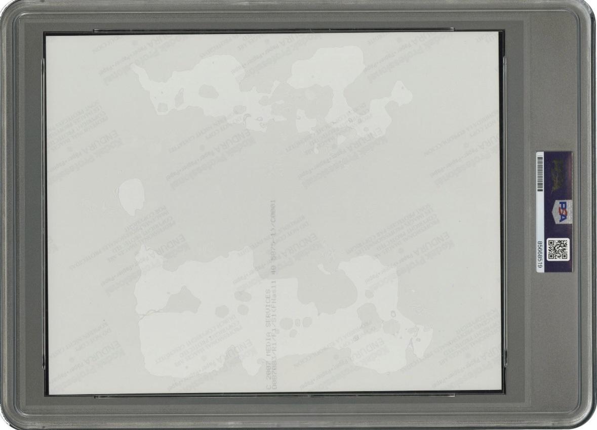 Buzz Aldrin Signed "Apollo 11" 8x10 Photo Inscribed "July 20, 1969 AD" & "Apollo XI" (PSA | Auto 9) at PristineAuction.com Buzz Aldrin Signed "Apollo 11" 8x10 Photo Inscribed "July 20, 1969 AD" & "Apollo XI" (PSA | Auto 9) at PristineAuction.com