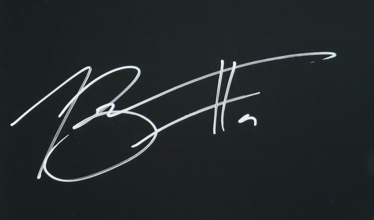 Bryce Young Signed Alabama Crimson Tide Custom Framed Photo Display (Beckett) at PristineAuction.com Bryce Young Signed Alabama Crimson Tide Custom Framed Photo Display (Beckett) at PristineAuction.com