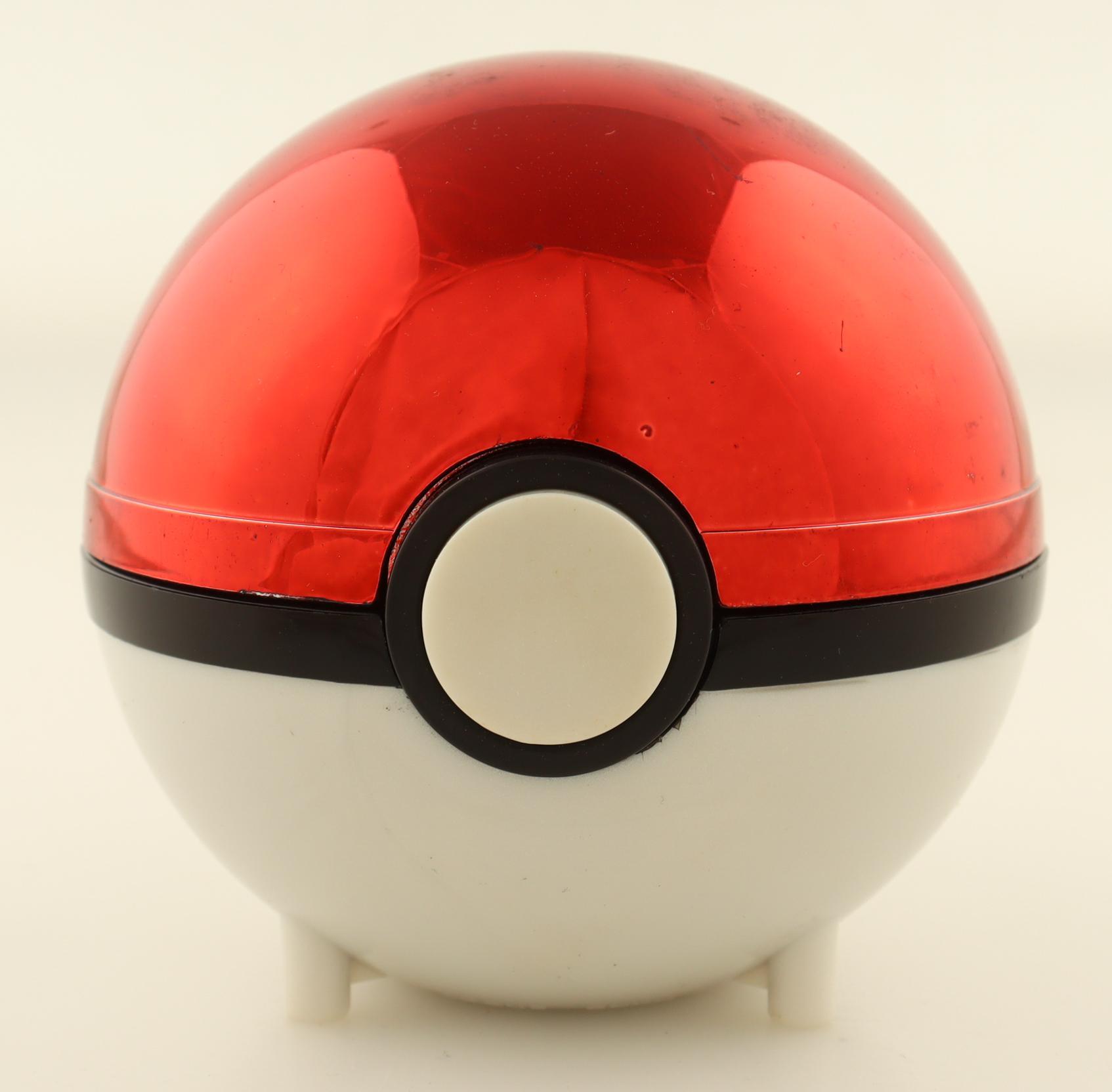 Pokemon 1999 Poliwhirl #61 Burger King 23K Gold-Plated Trading Card With Original Packaging at PristineAuction.com Pokemon 1999 Poliwhirl #61 Burger King 23K Gold-Plated Trading Card With Original Packaging at PristineAuction.com