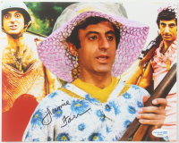 Jamie Farr Signed "M*A*S*H" 8x10 Photo (ACOA) at PristineAuction.com
