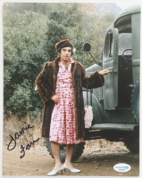 Jamie Farr Signed "M*A*S*H" 8x10 Photo (ACOA) at PristineAuction.com