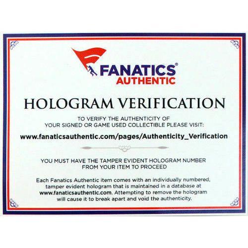 Cooper Kupp Signed Rams / Super Bowl LVI Champions Full-Size Authentic On-Field Speedflex Helmet Inscribed "SB LVI MVP" (Fanatics) at PristineAuction.com Cooper Kupp Signed Rams / Super Bowl LVI Champions Full-Size Authentic On-Field Speedflex Helmet Inscribed "SB LVI MVP" (Fanatics) at PristineAuction.com