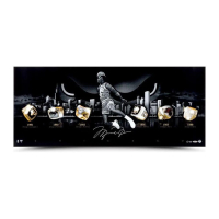 Michael Jordan Signed LE Bulls "City of Rings Silver" 15x36 Photo (UDA) at PristineAuction.com