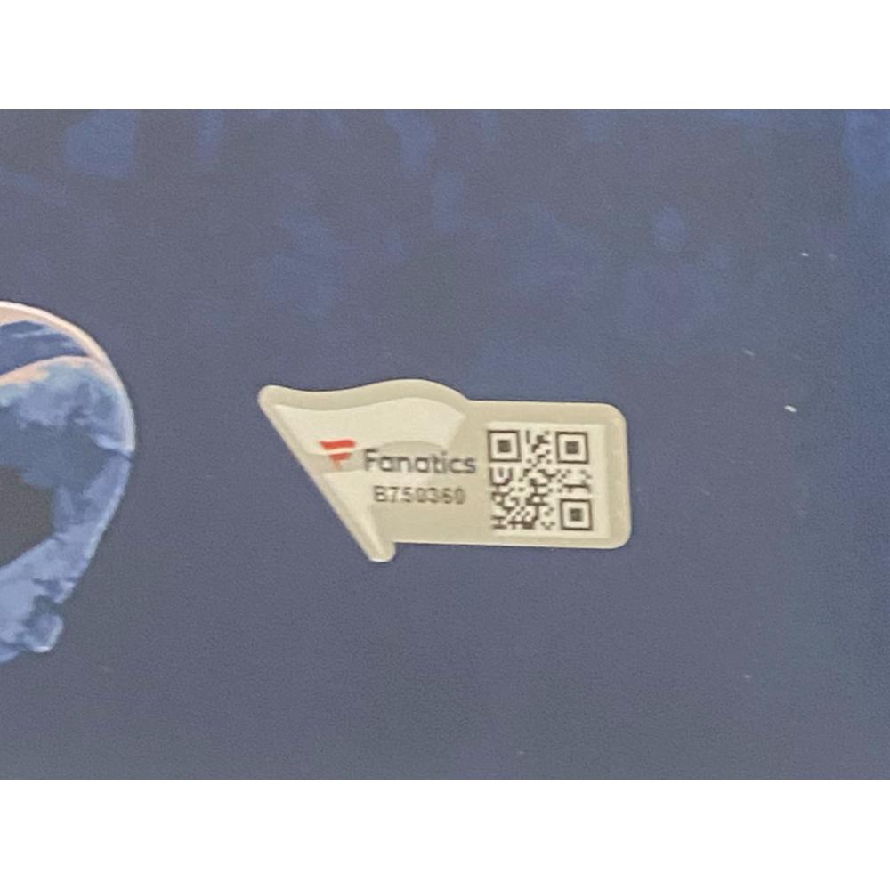 Aaron Judge Signed LE Yankees Custom Framed Photo (Fanatics) at PristineAuction.com Aaron Judge Signed LE Yankees Custom Framed Photo (Fanatics) at PristineAuction.com