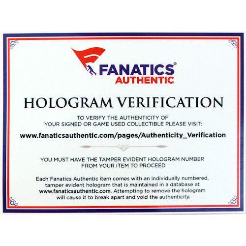 Aaron Judge Signed LE Yankees Custom Framed Photo (Fanatics) at PristineAuction.com Aaron Judge Signed LE Yankees Custom Framed Photo (Fanatics) at PristineAuction.com