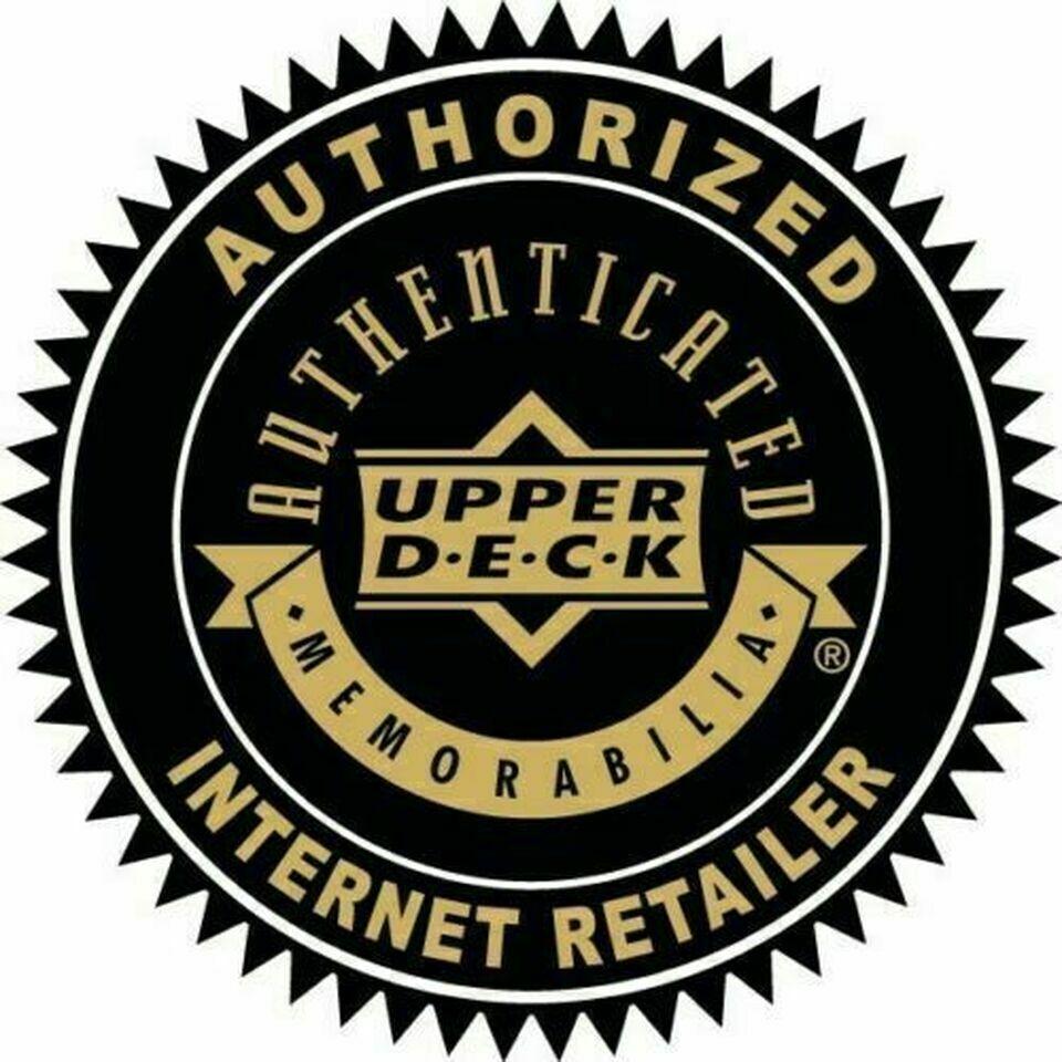 Wayne Gretzky Signed LE Oilers "1st Stanley Cup" 30x40 Photo (UDA) at PristineAuction.com Wayne Gretzky Signed LE Oilers "1st Stanley Cup" 30x40 Photo (UDA) at PristineAuction.com