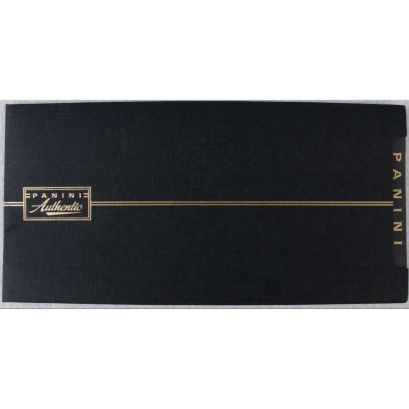 Amen Thompson Signed Rockets Nike Authentic Jersey (Panini) at PristineAuction.com Amen Thompson Signed Rockets Nike Authentic Jersey (Panini) at PristineAuction.com