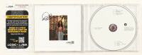 Demi Lovato Signed "It's Not That Deep" CD Album (JSA) at PristineAuction.com