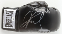 Jake Paul Signed Everlast Boxing Glove (JSA) at PristineAuction.com