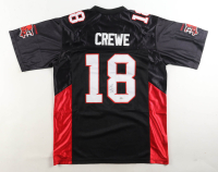 Adam Sandler Signed Jersey (PSA) at PristineAuction.com