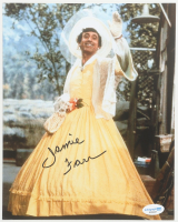 Jamie Farr Signed "M*A*S*H" 8x10 Photo (ACOA) at PristineAuction.com