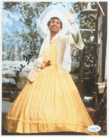 Jamie Farr Signed "M*A*S*H" 8x10 Photo (ACOA) at PristineAuction.com