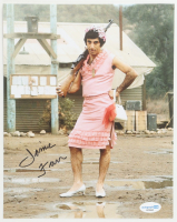Jamie Farr Signed "M*A*S*H" 8x10 Photo (ACOA) at PristineAuction.com