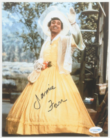 Jamie Farr Signed "M*A*S*H" 8x10 Photo (ACOA) at PristineAuction.com