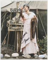 Jamie Farr Signed "M*A*S*H" 8x10 Photo (ACOA) at PristineAuction.com