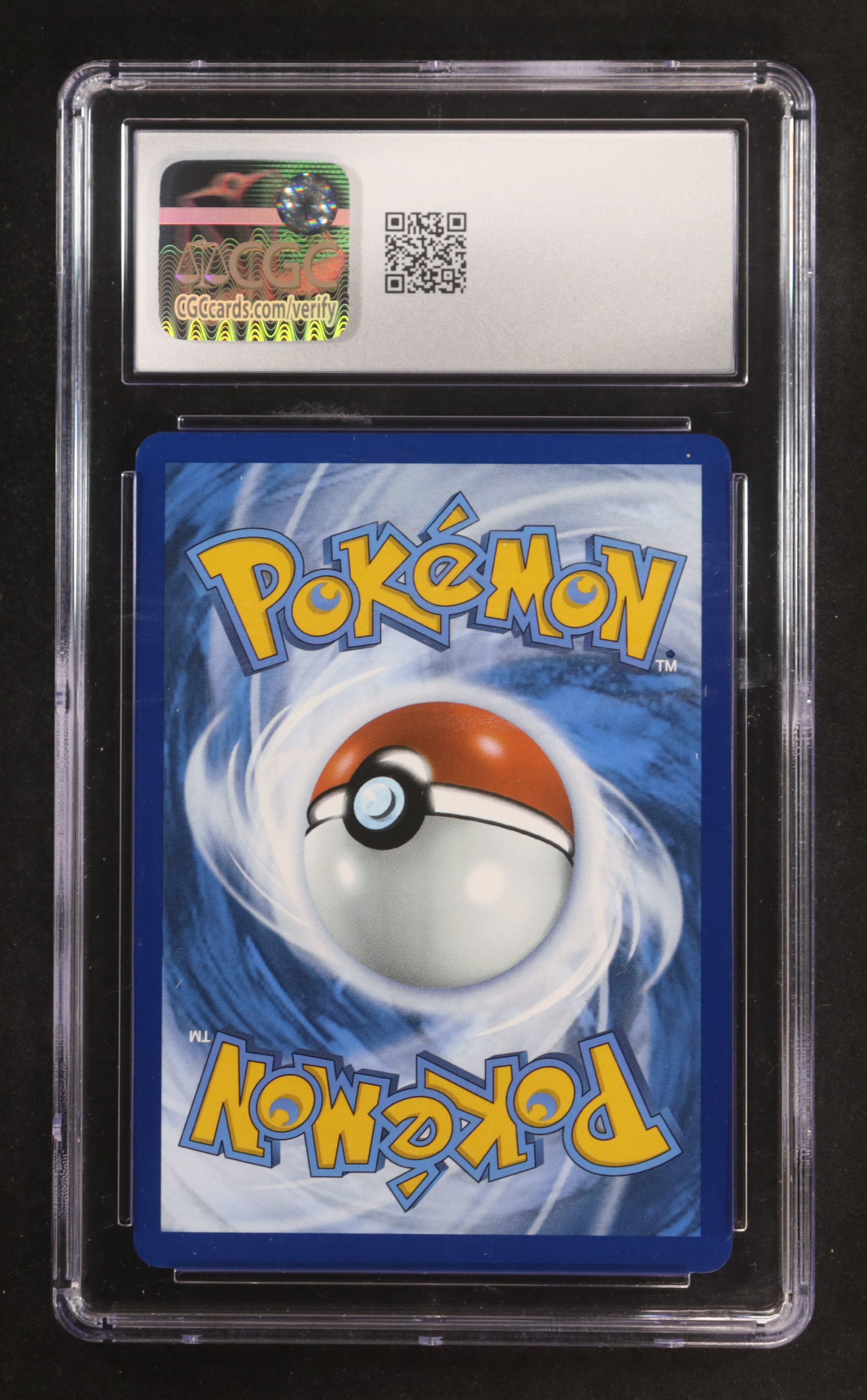 Arven's Mabosstiff EX 2025 Pokemon TCG Scarlet & Violet Destined Rivals RR #139 (CGC 9) at PristineAuction.com Arven's Mabosstiff EX 2025 Pokemon TCG Scarlet & Violet Destined Rivals RR #139 (CGC 9) at PristineAuction.com