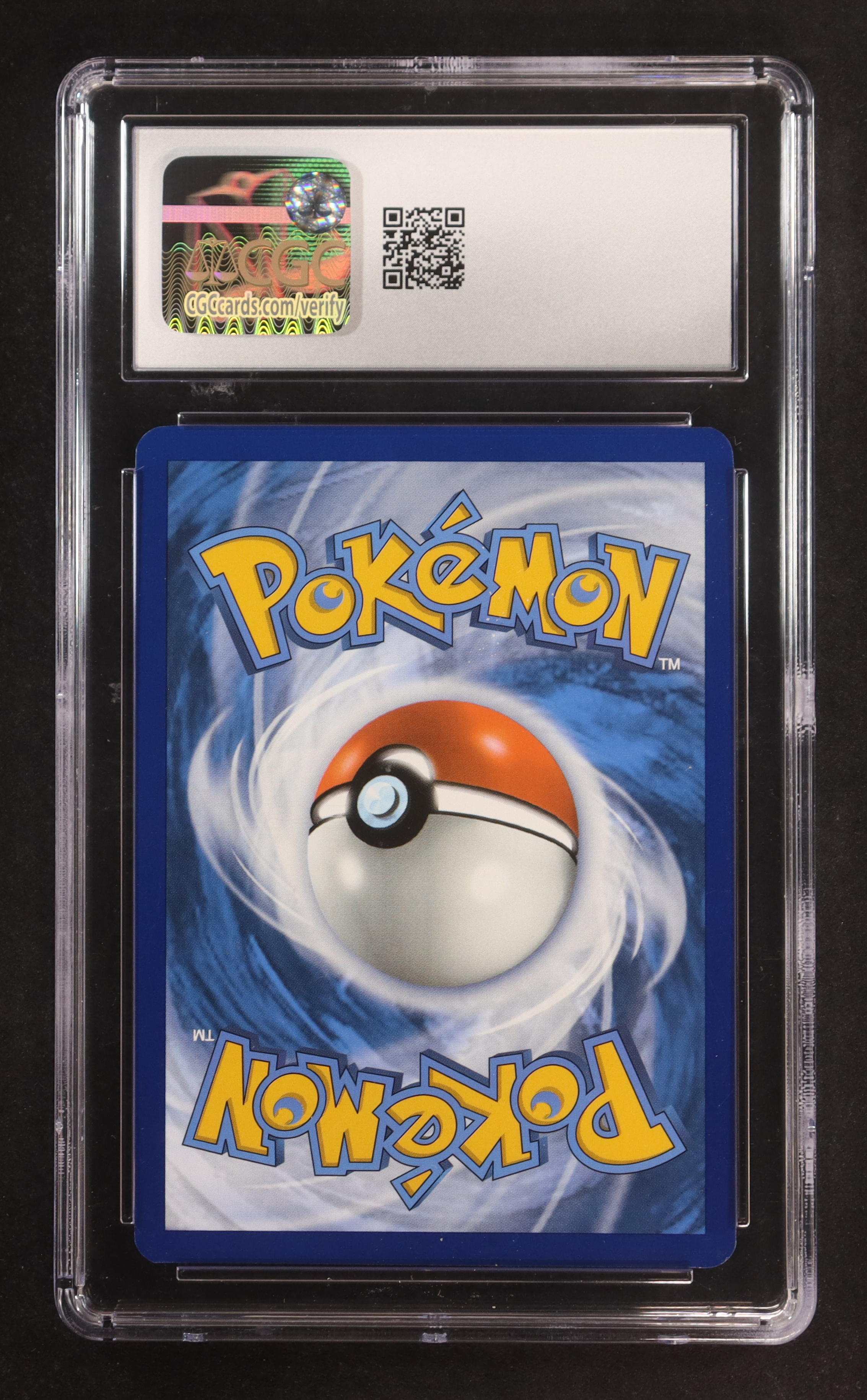 Charizard EX 2023 Pokemon TCG Scarlet & Violet 151 #006 (CGC 9) at PristineAuction.com Charizard EX 2023 Pokemon TCG Scarlet & Violet 151 #006 (CGC 9) at PristineAuction.com