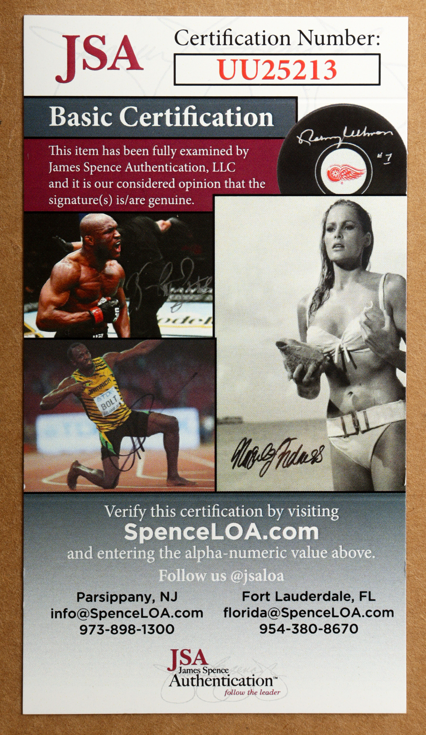 Mark Messier Signed Rangers Custom Framed Photo Display (JSA) at PristineAuction.com Mark Messier Signed Rangers Custom Framed Photo Display (JSA) at PristineAuction.com