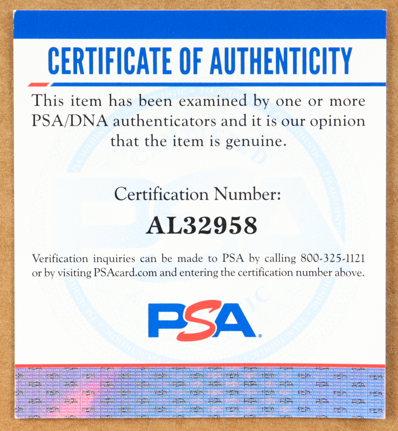 Joe Johnson Signed Arkansas Razorbacks Custom Framed Jersey Number Display (PSA) at PristineAuction.com Joe Johnson Signed Arkansas Razorbacks Custom Framed Jersey Number Display (PSA) at PristineAuction.com