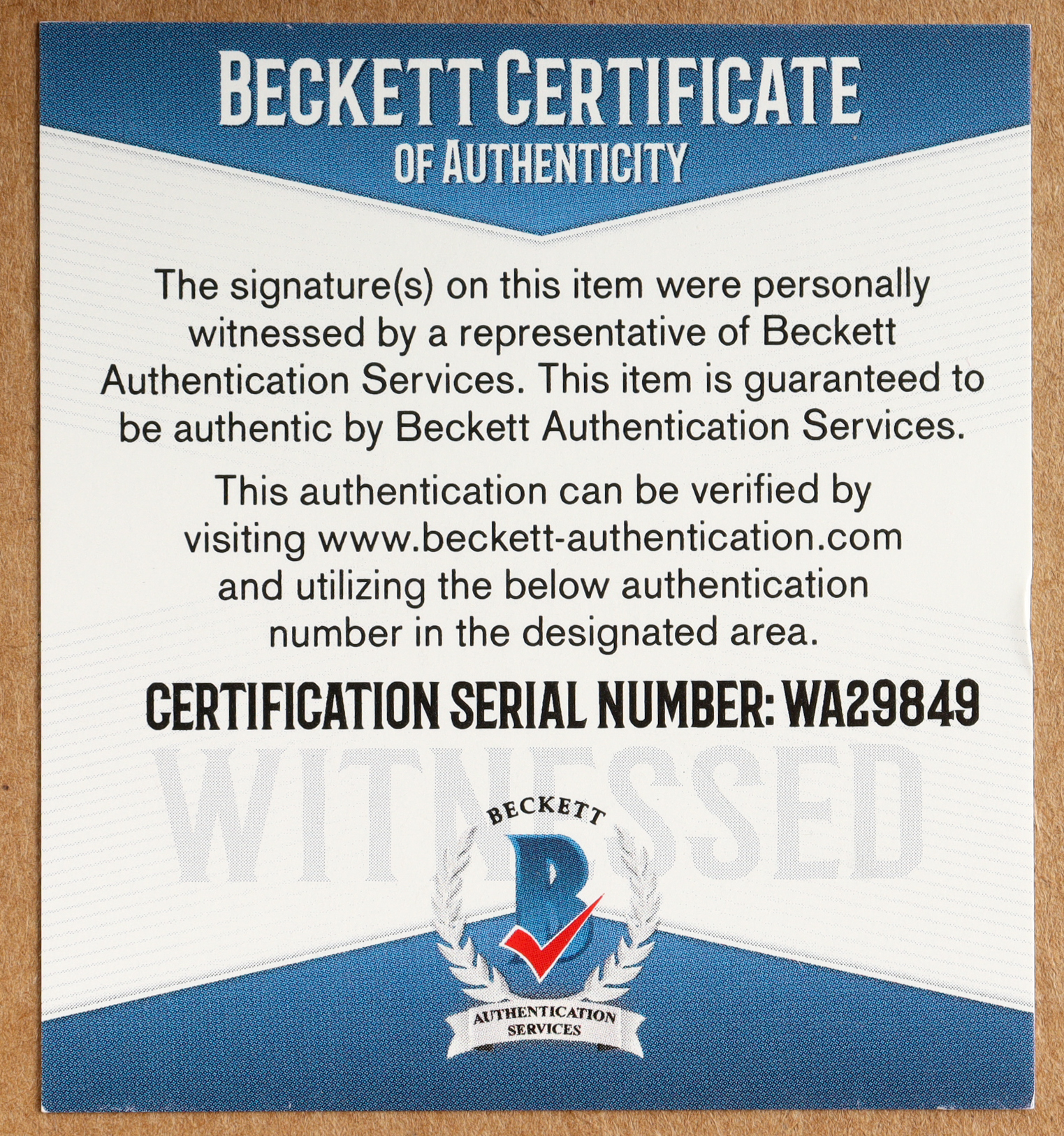 Shaquille O'Neal Signed Lakers Custom Framed Photo Display (Beckett) at PristineAuction.com Shaquille O'Neal Signed Lakers Custom Framed Photo Display (Beckett) at PristineAuction.com