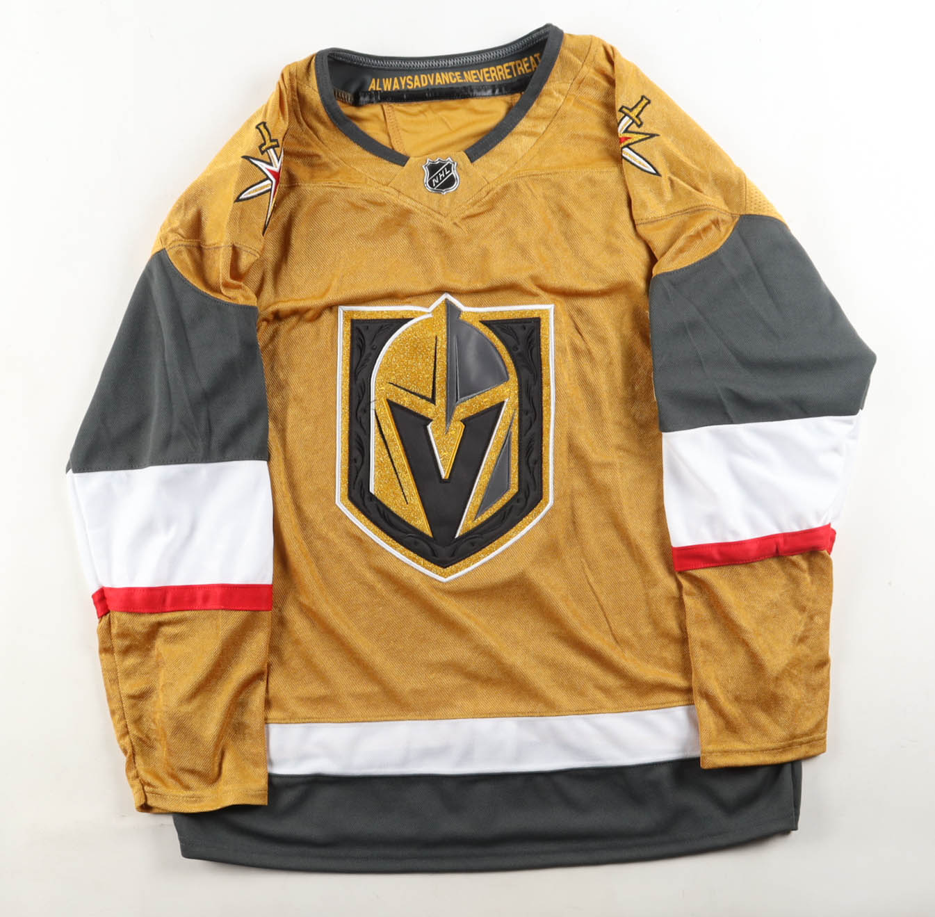 Zach Whitecloud Signed Jersey (PSA) at PristineAuction.com Zach Whitecloud Signed Jersey (PSA) at PristineAuction.com