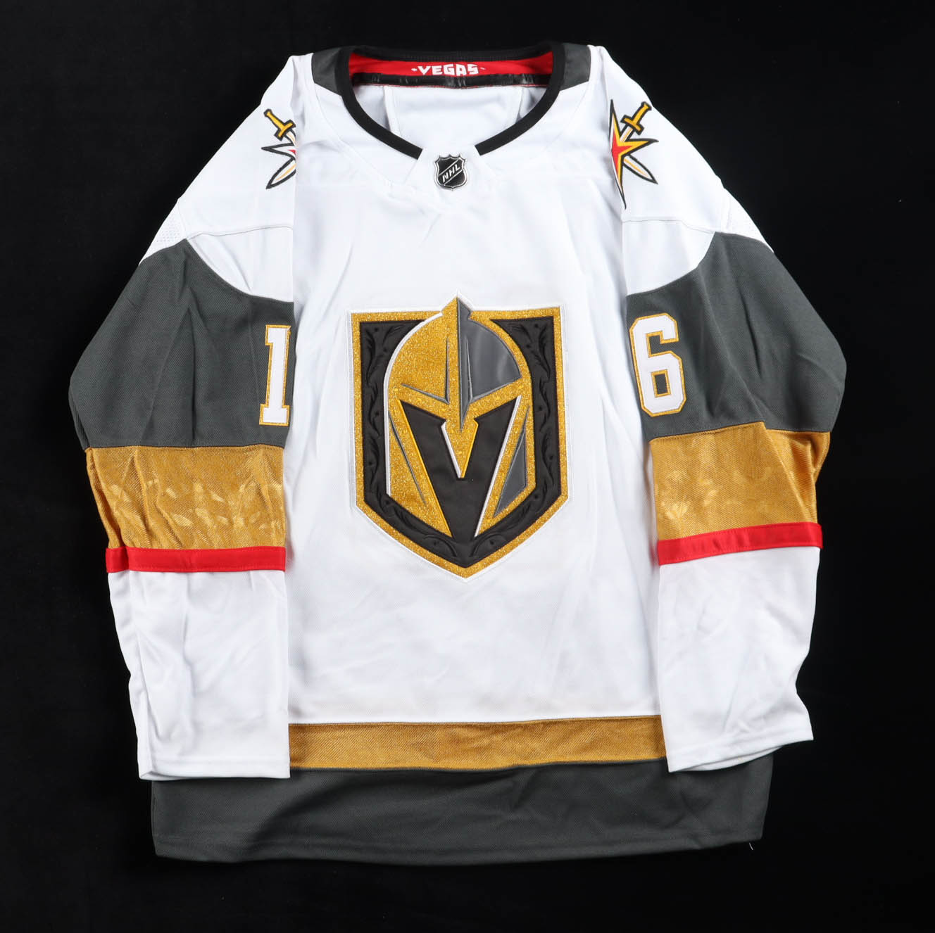 Pavel Dorofeyev Signed Jersey (PSA) at PristineAuction.com Pavel Dorofeyev Signed Jersey (PSA) at PristineAuction.com