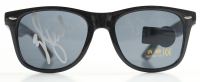 Will Smith Signed "Men In Black" Sunglasses (Beckett) at PristineAuction.com