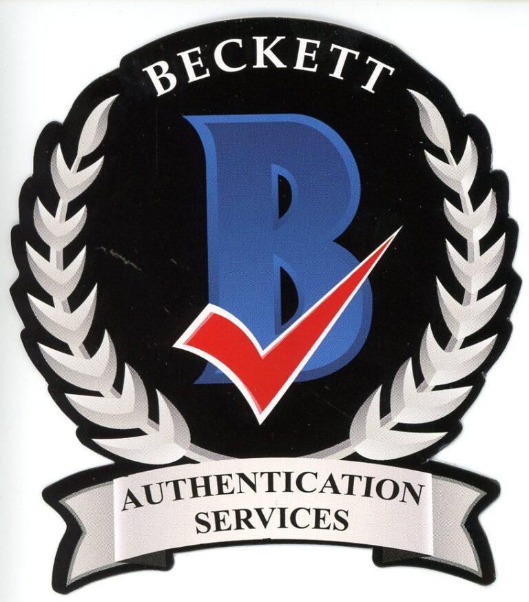 Alex Smith Signed Commanders Full-Size Authentic On-Field Speed Helmet (Beckett) at PristineAuction.com Alex Smith Signed Commanders Full-Size Authentic On-Field Speed Helmet (Beckett) at PristineAuction.com