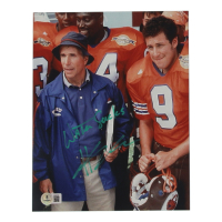 Henry Winkler Signed "The Waterboy" 8x10 Photo Inscribed "Water Sucks" (Beckett) at PristineAuction.com