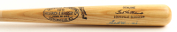 Ted Williams Signed Louisville Slugger Player Model Baseball Bat (Beckett) at PristineAuction.com