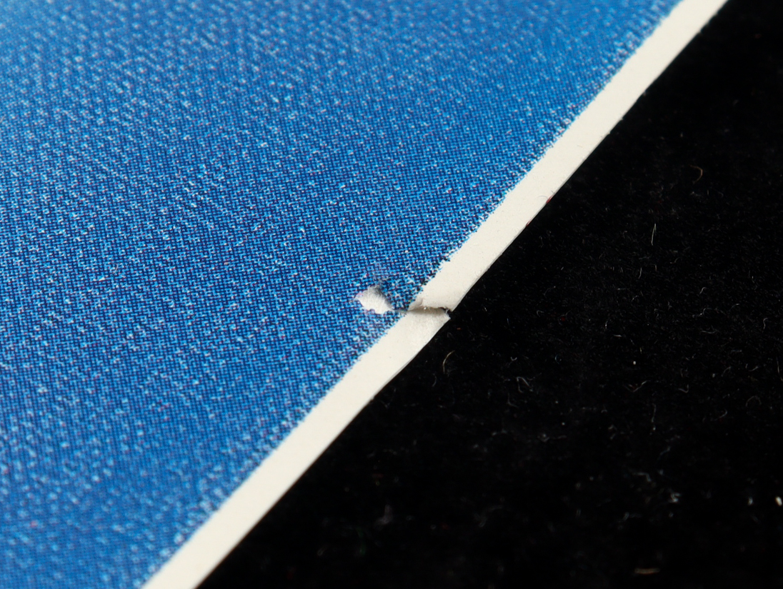 Mickey Mantle Signed Yankees 18x24 Poster (Beckett) at PristineAuction.com Mickey Mantle Signed Yankees 18x24 Poster (Beckett) at PristineAuction.com