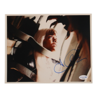Halle Berry Signed "X-Men" 8x10 Photo (ACOA) at PristineAuction.com