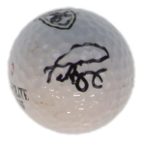 Paul Azinger Signed Golf Ball (JSA) at PristineAuction.com