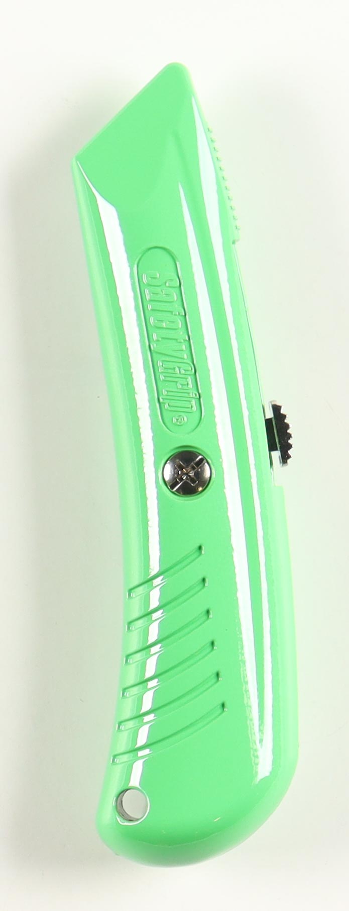 Giancarlo Esposito Signed "Breaking Bad" Box Cutter Inscribed "Gus" (Beckett) at PristineAuction.com Giancarlo Esposito Signed "Breaking Bad" Box Cutter Inscribed "Gus" (Beckett) at PristineAuction.com