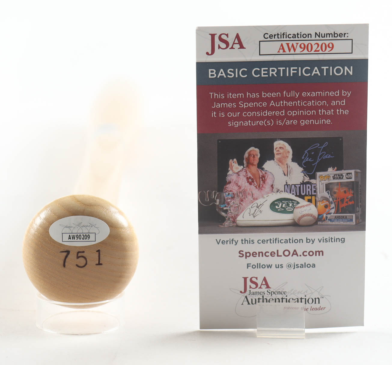 Tino Martinez Signed Cooperstown Yankees Commemorative Baseball Bat Inscribed "'98 WS Champs" (JSA) at PristineAuction.com Tino Martinez Signed Cooperstown Yankees Commemorative Baseball Bat Inscribed "'98 WS Champs" (JSA) at PristineAuction.com