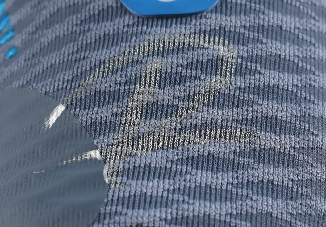 Giannis Antetokounmpo Signed Player Edition Basketball Shoe (Beckett) at PristineAuction.com Giannis Antetokounmpo Signed Player Edition Basketball Shoe (Beckett) at PristineAuction.com