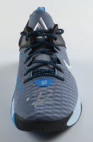 Giannis Antetokounmpo Signed Player Edition Basketball Shoe (Beckett) at PristineAuction.com