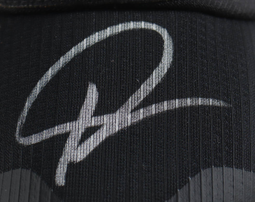 Giannis Antetokounmpo Signed Player Edition Basketball Shoe (Beckett) at PristineAuction.com Giannis Antetokounmpo Signed Player Edition Basketball Shoe (Beckett) at PristineAuction.com