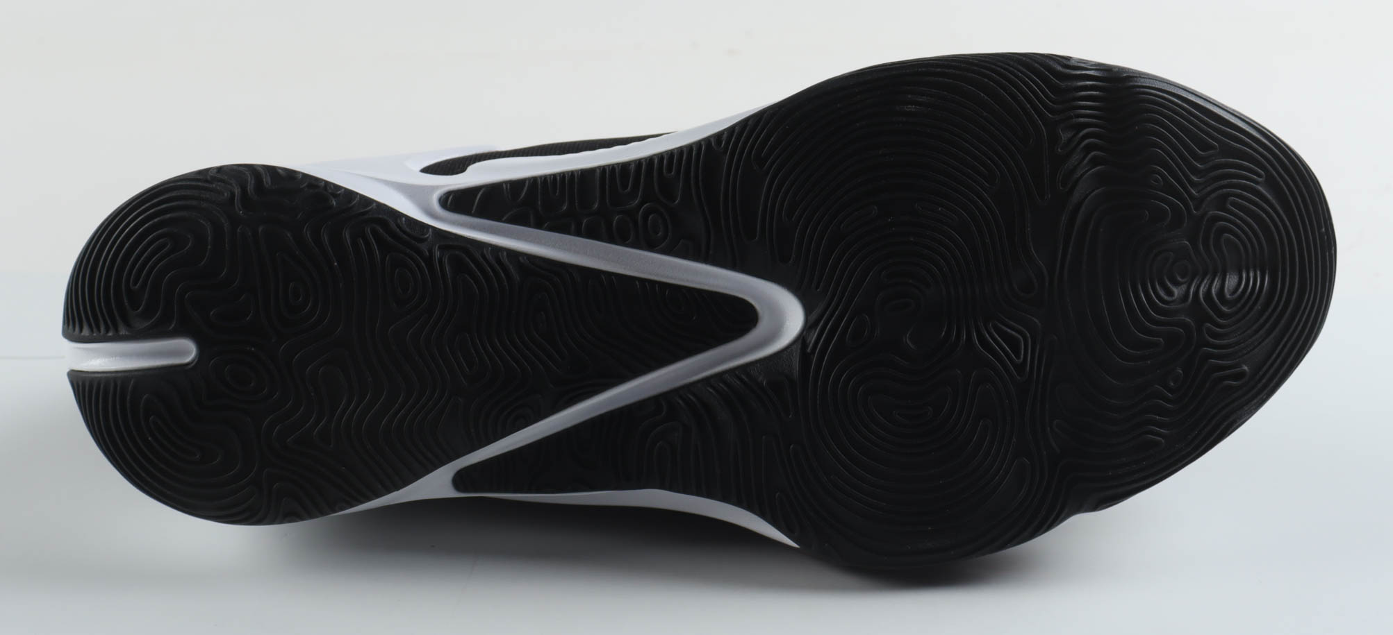 Giannis Antetokounmpo Signed Player Edition Basketball Shoe (Beckett) at PristineAuction.com Giannis Antetokounmpo Signed Player Edition Basketball Shoe (Beckett) at PristineAuction.com